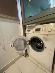 Centro Residences (D20), Condominium #509510781